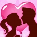 5,000 Love Messages - Romantic ideas and words for your sweetheart