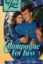 Champagne for Two (1987)