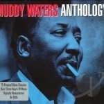 Anthology by Muddy Waters