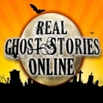 REAL GHOST STORIES ONLINE | Paranormal | Supernatural | Unexplained | Haunted