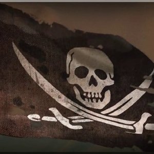 Best Pirate Themed Games
