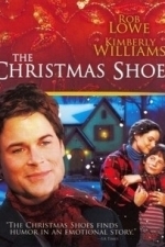 The Christmas Shoes (2006)