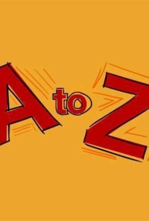 A to z the series 