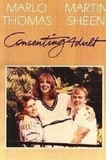 Consenting Adult (1985)