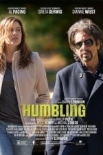 The Humbling (2015)