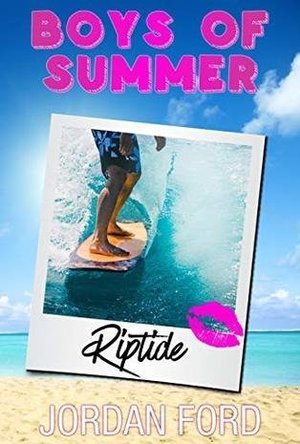 Riptide (Boys of Summer)