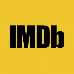 IMDb Movies &amp; TV