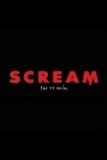 Scream  - Season 1