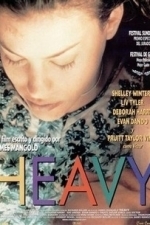 Heavy (1996)
