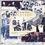 Anthology 1 by The Beatles