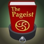 The Pageist - BDSM &amp; Sex-Positive Book Reviews