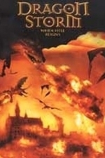 Dragonstorm (2004)