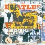 Anthology 2 by The Beatles