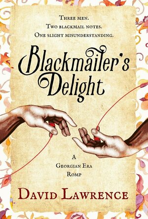 Blackmailer’s Delight