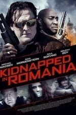 Kidnapped in Romania (2015)