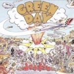 Dookie by Green Day