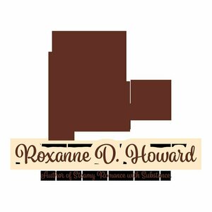 Roxanne D. Howard