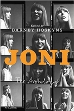 Joni: The Anthology