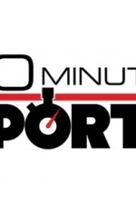 60 Minutes Sports  - Season 5