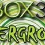 XB360 Live Underground - Unofficial Xbox Netcast