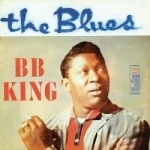 Blues by BB King
