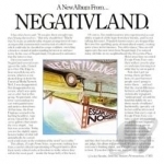 Escape from Noise by Negativland