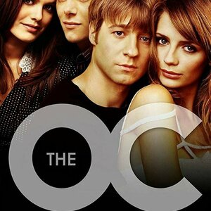 The O.C. - Season 3