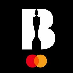 Winners of the Brit Awards 2020