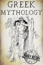 Mythology Trilogy: A Concise Guide to Greek, Norse and Egyptian Mythology (Greek Mythology - Norse Mythology - Egyptian 
