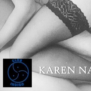 Karen Nappa