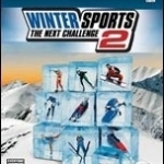 Winter Sports 2: The Next Challenge 