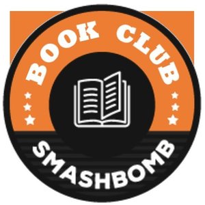 The Smashbomb Book Club