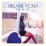 MF Life by Melanie Fiona