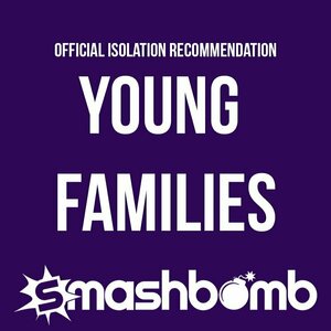 Official Recommendations for Young Families