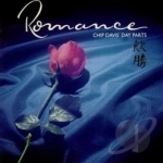 Romance by Chip Davis&#039; Day Parts