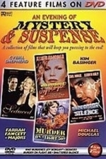 Evening of Mystery and Suspense (2006)