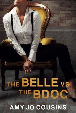 The Belle and the BDOC