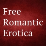 Free Romantic Erotica Books