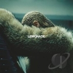Lemonade by Beyoncé