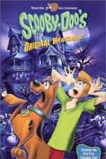 Scooby-Doo, Where Are You?  - Season 1
