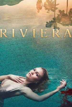 Riviera - Season 2