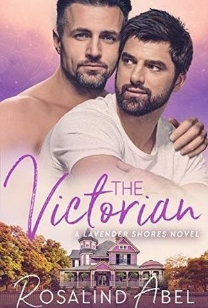 The Victorian (Lavender Shores #9)