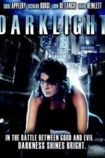 Darklight (2004)