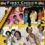 Anthology by First Choice