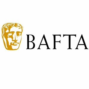 Winners of the 2021 BAFTAs