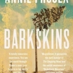 Barkskins: Longlisted for the Baileys Women&#039;s Prize for Fiction 2017