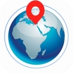 Fake GPS Location &amp; Spoofer Pro
