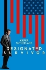 Designated Survivor  - Season 1