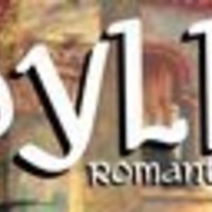 Idyll: Romantic Fantasy