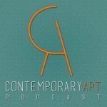 Contemporary Art Podcast